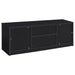 Winfield TV Stands - Furniture Land (Milwaukee, WI)