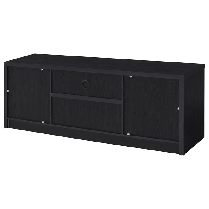 Winfield TV Stands - Furniture Land (Milwaukee, WI)