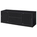 Winfield TV Stands - Furniture Land (Milwaukee, WI)