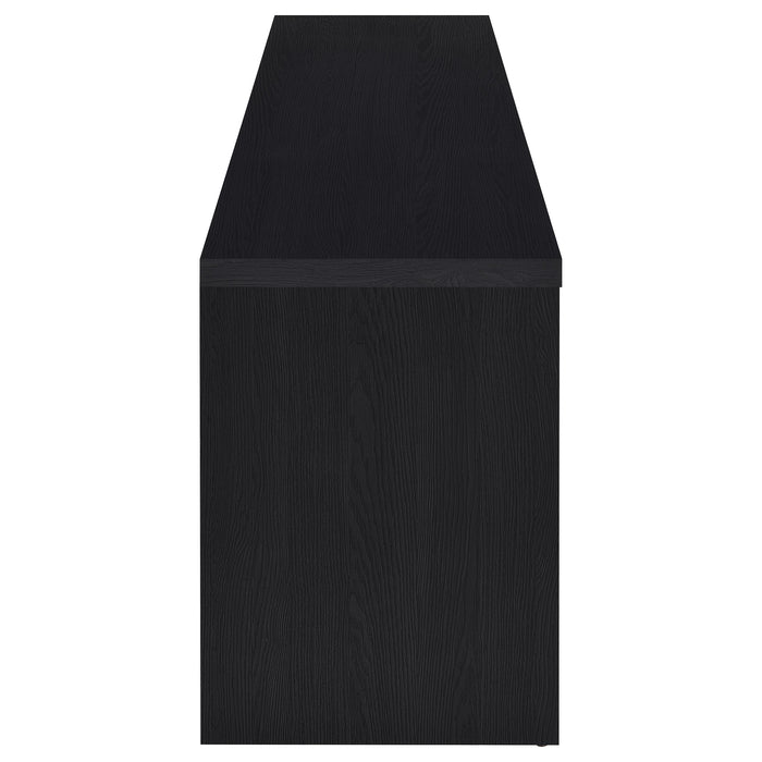 Winfield TV Stands - Furniture Land (Milwaukee, WI)
