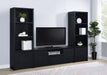 Winfield TV Stands - Furniture Land (Milwaukee, WI)
