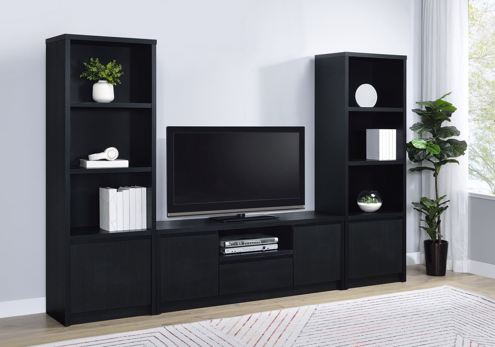 Winfield TV Stands - Furniture Land (Milwaukee, WI)