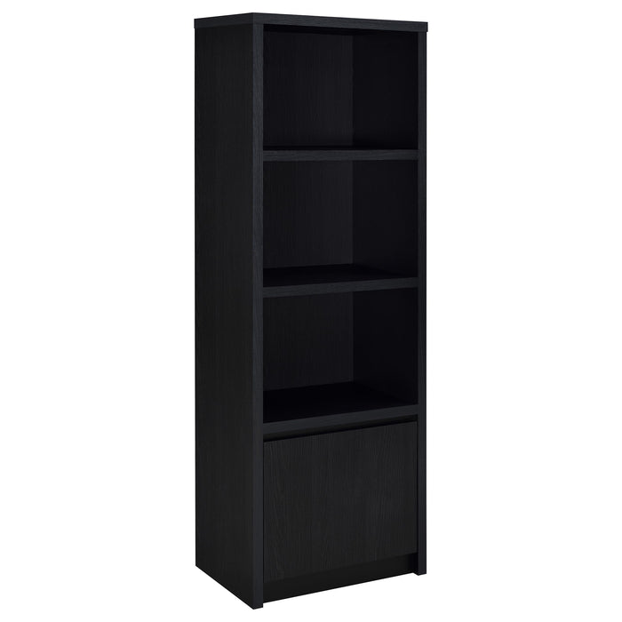 Winfield Entertainment - Furniture Land (Milwaukee, WI)
