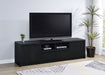 Winfield TV Stands - Furniture Land (Milwaukee, WI)