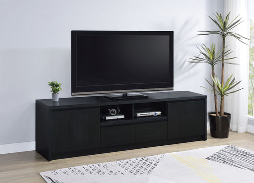 Winfield TV Stands - Furniture Land (Milwaukee, WI)