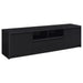 Winfield TV Stands - Furniture Land (Milwaukee, WI)