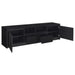 Winfield TV Stands - Furniture Land (Milwaukee, WI)