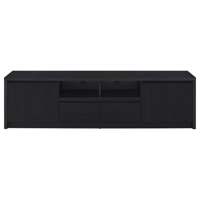 Winfield TV Stands - Furniture Land (Milwaukee, WI)