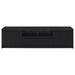 Winfield TV Stands - Furniture Land (Milwaukee, WI)