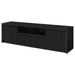 Winfield TV Stands - Furniture Land (Milwaukee, WI)