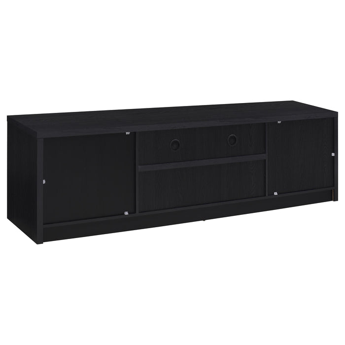 Winfield TV Stands - Furniture Land (Milwaukee, WI)