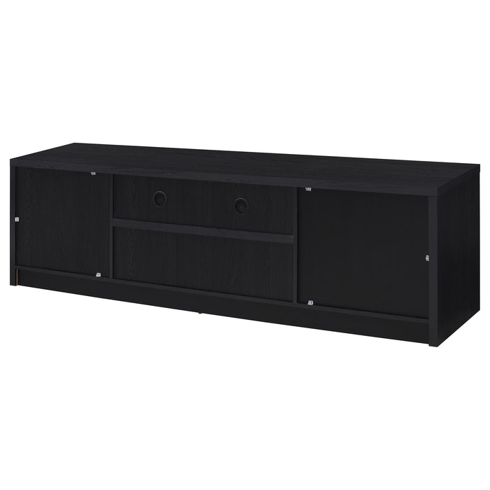 Winfield TV Stands - Furniture Land (Milwaukee, WI)
