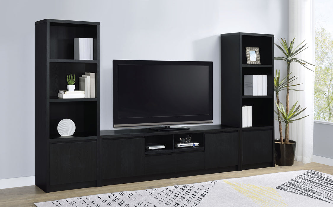Winfield TV Stands - Furniture Land (Milwaukee, WI)
