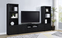 Winfield TV Stands - Furniture Land (Milwaukee, WI)