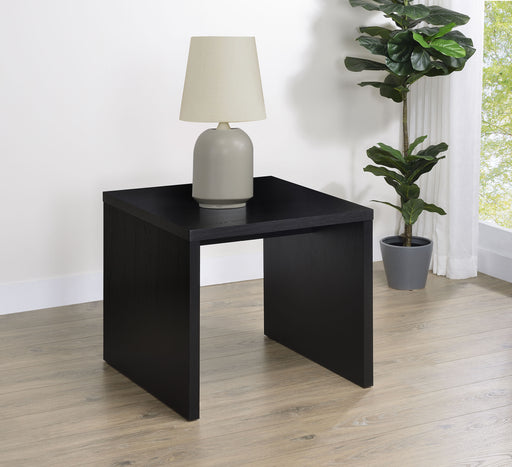 Knapp End & Side Tables - Furniture Land (Milwaukee, WI)