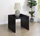 Knapp End & Side Tables - Furniture Land (Milwaukee, WI)