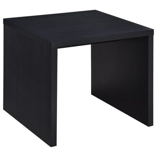 Knapp End & Side Tables - Furniture Land (Milwaukee, WI)