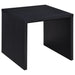 Knapp End & Side Tables - Furniture Land (Milwaukee, WI)