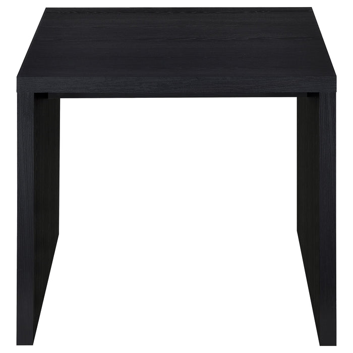 Knapp End & Side Tables - Furniture Land (Milwaukee, WI)