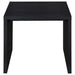 Knapp End & Side Tables - Furniture Land (Milwaukee, WI)