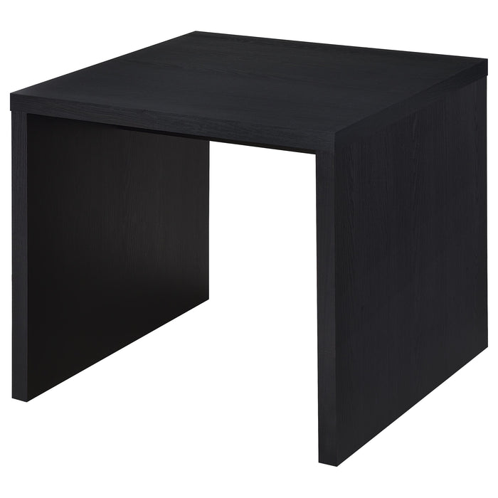 Knapp End & Side Tables - Furniture Land (Milwaukee, WI)