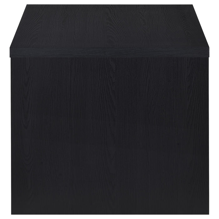 Knapp End & Side Tables - Furniture Land (Milwaukee, WI)
