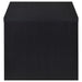 Knapp End & Side Tables - Furniture Land (Milwaukee, WI)