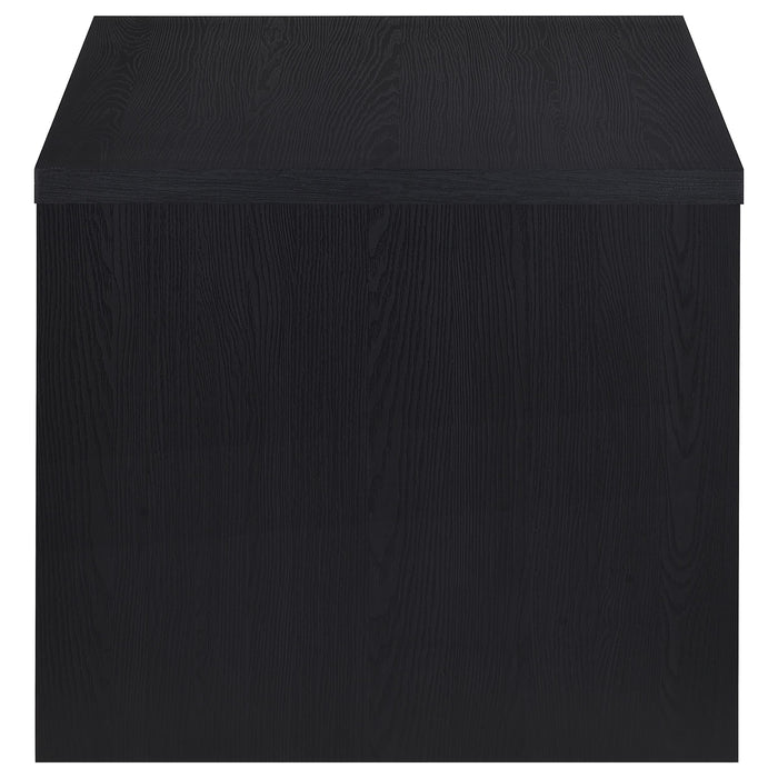 Knapp End & Side Tables - Furniture Land (Milwaukee, WI)