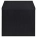 Knapp End & Side Tables - Furniture Land (Milwaukee, WI)