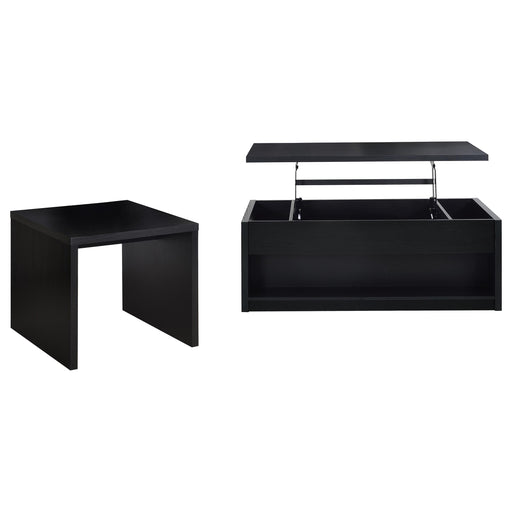 Knapp Table Sets - Furniture Land (Milwaukee, WI)