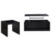 Knapp Table Sets - Furniture Land (Milwaukee, WI)