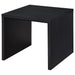 Knapp Table Sets - Furniture Land (Milwaukee, WI)