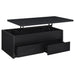 Knapp Table Sets - Furniture Land (Milwaukee, WI)