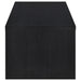 Knapp Table Sets - Furniture Land (Milwaukee, WI)