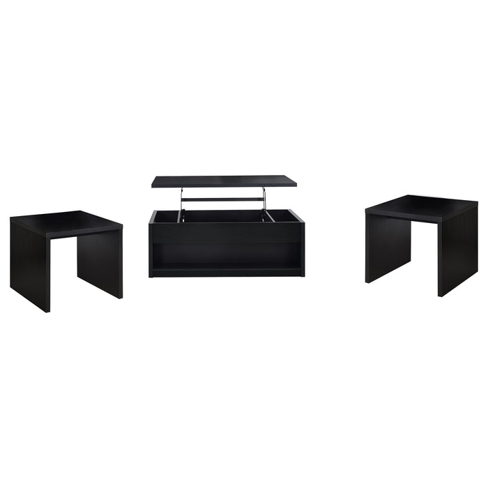 Knapp Table Sets - Furniture Land (Milwaukee, WI)