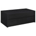 Knapp Table Sets - Furniture Land (Milwaukee, WI)