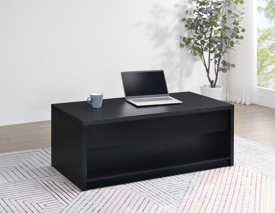 Knapp Tables - Furniture Land (Milwaukee, WI)