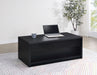 Knapp Tables - Furniture Land (Milwaukee, WI)