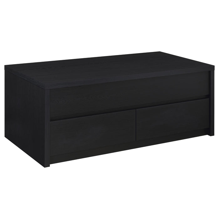 Knapp Tables - Furniture Land (Milwaukee, WI)