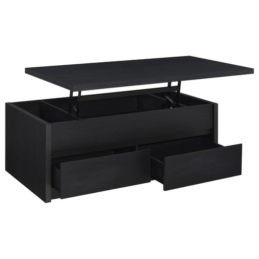 Knapp Tables - Furniture Land (Milwaukee, WI)