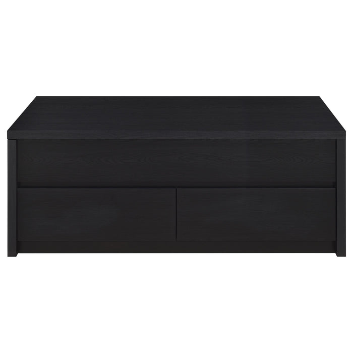 Knapp Tables - Furniture Land (Milwaukee, WI)