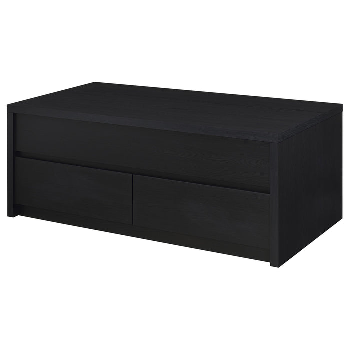 Knapp Tables - Furniture Land (Milwaukee, WI)