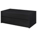 Knapp Tables - Furniture Land (Milwaukee, WI)