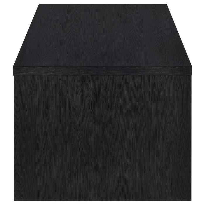 Knapp Tables - Furniture Land (Milwaukee, WI)