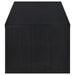 Knapp Tables - Furniture Land (Milwaukee, WI)