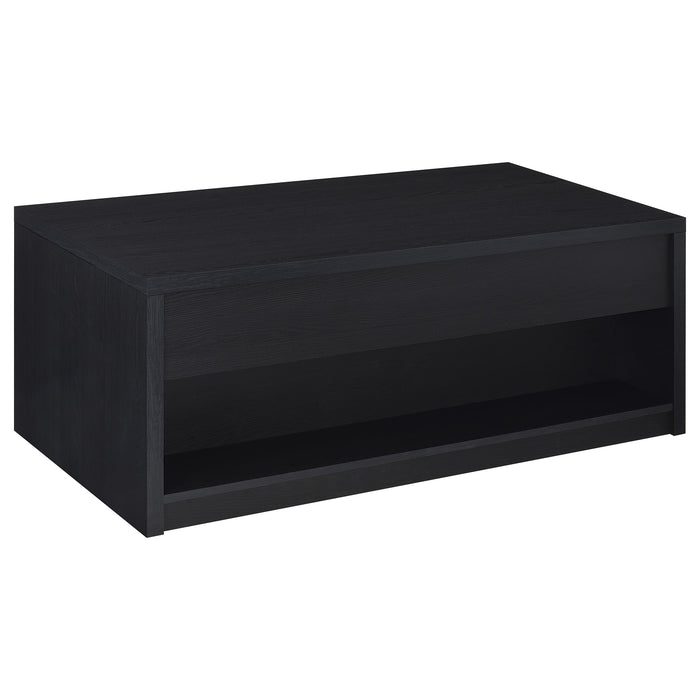 Knapp Tables - Furniture Land (Milwaukee, WI)