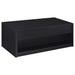 Knapp Tables - Furniture Land (Milwaukee, WI)