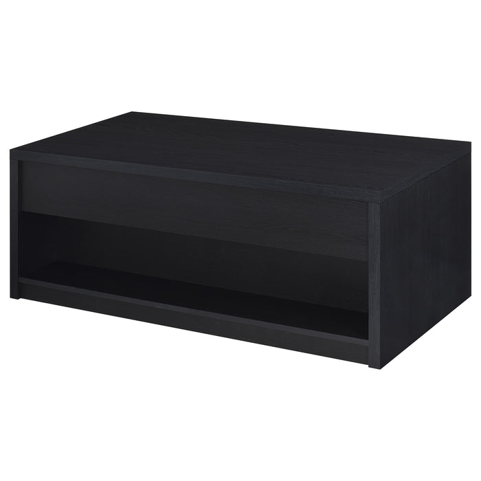 Knapp Tables - Furniture Land (Milwaukee, WI)