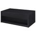 Knapp Tables - Furniture Land (Milwaukee, WI)