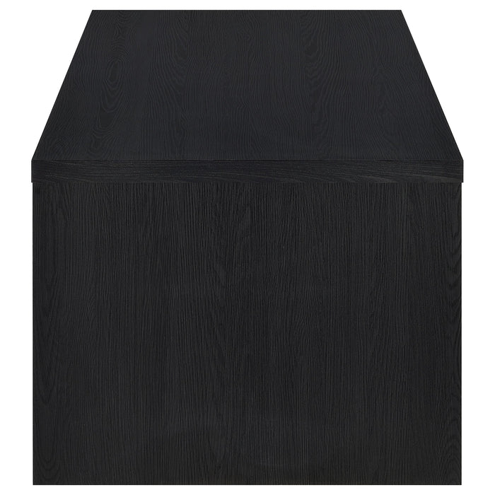 Knapp Tables - Furniture Land (Milwaukee, WI)